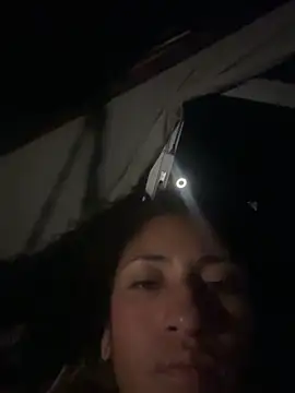 LatinaLoka online show from 15, 4, 2026