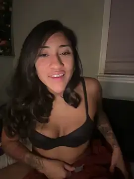 LatinaLoka online show from 9, 5, 2026
