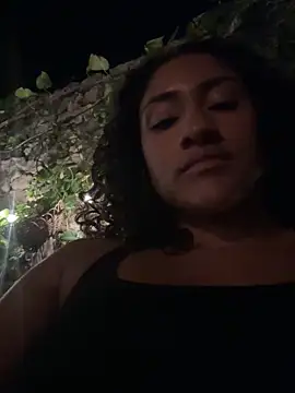 LatinaLoka online show from 12, 4, 2026