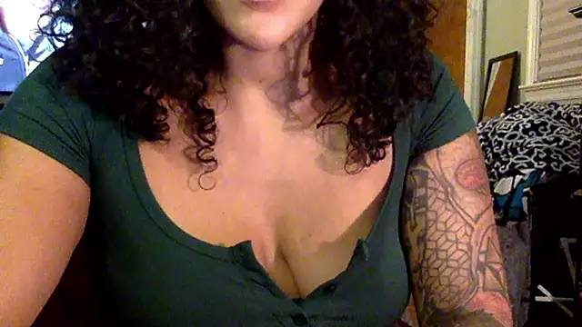LatinaLoka online show from 29, 3, 2026