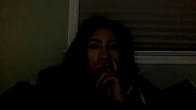 LatinaLoka online show from 14, 3, 2026