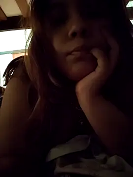 Snapshot of blurosa chatting on 14, 4, 2026 blurosa online show from 14, 4, 2026