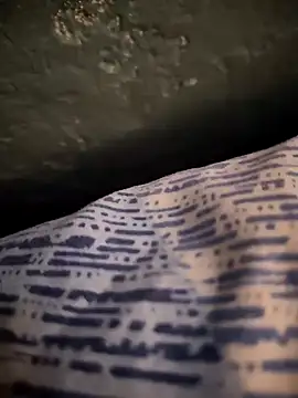 Snapshot of blurosa chatting on 12, 4, 2026 blurosa online show from 12, 4, 2026