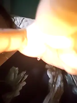 Snapshot of blurosa chatting on 12, 4, 2026 blurosa online show from 12, 4, 2026