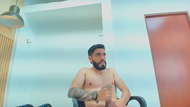 JEAN LEWIS2 online show from 12, 3, 2026