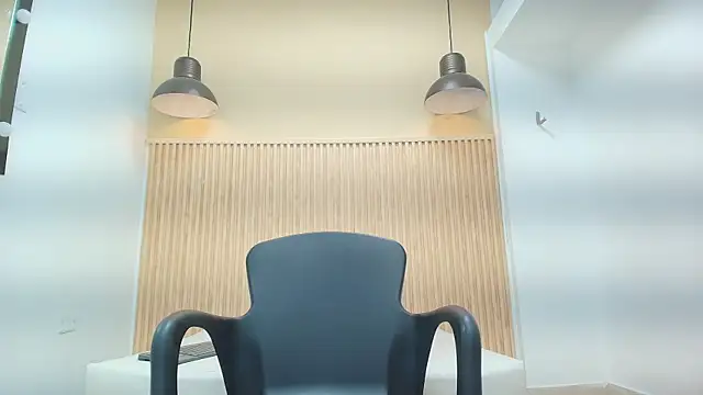 JEAN LEWIS2 online show from 25, 3, 2026