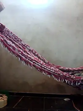 sete69 online show from 12, 3, 2026