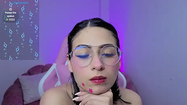 miss  madison online show from 6, 4, 2026