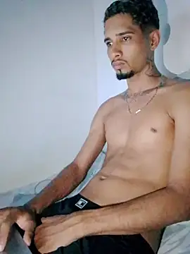 Vilao 18 online show from 19, 4, 2026