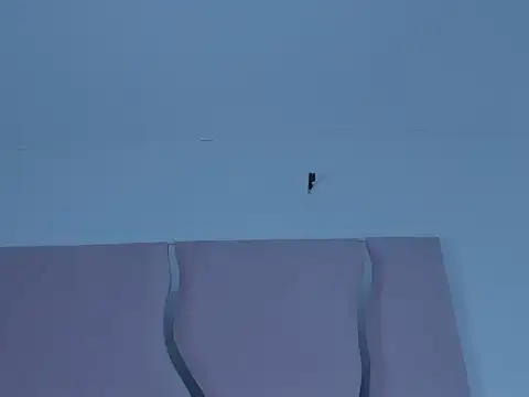 kiaraht online show from 7, 4, 2026