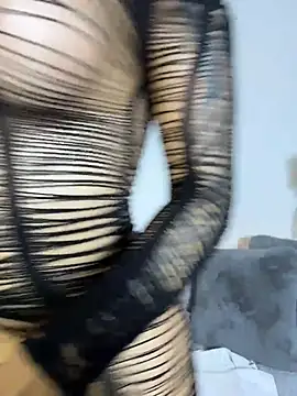 Yelena Miller1 online show from 23, 7, 2026