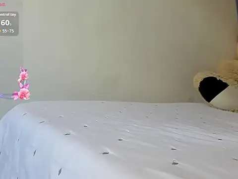 Soycriss31 online show from 21, 3, 2026