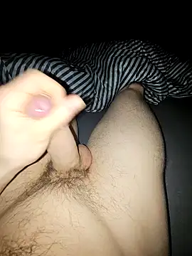 Lino Stiff online show from 11, 3, 2026