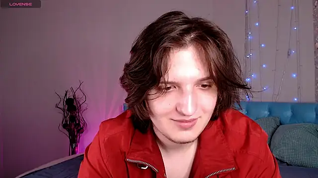 delalex online show from 31, 3, 2026