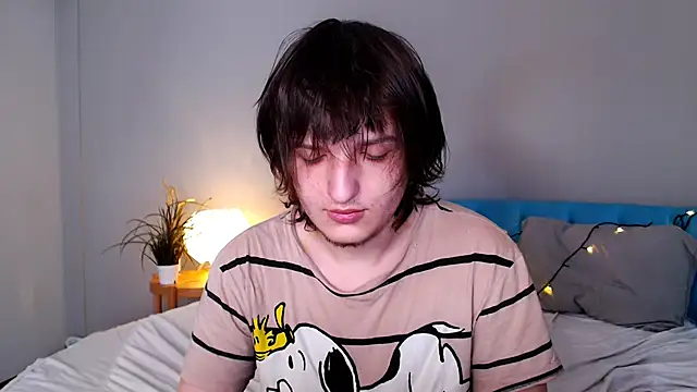 delalex online show from 22, 4, 2026