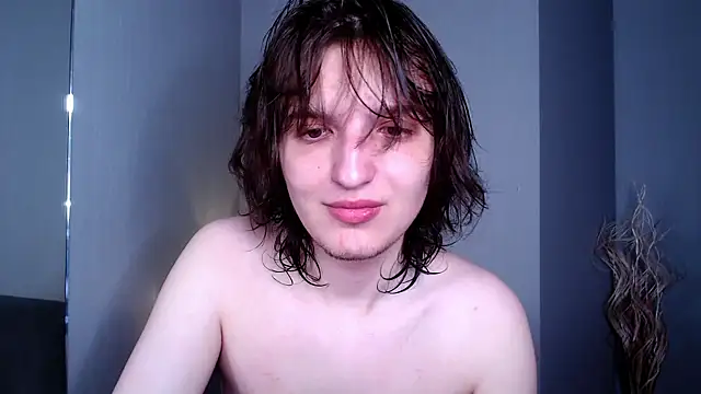 delalex online show from 28, 7, 2026