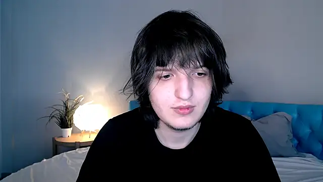 Snapshot of delalex chatting on 7, 5, 2026 delalex online show from 7, 5, 2026