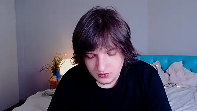 delalex online show from 13, 4, 2026