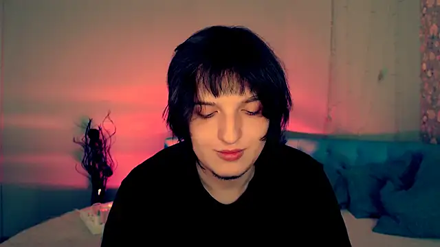 delalex online show from 9, 4, 2026