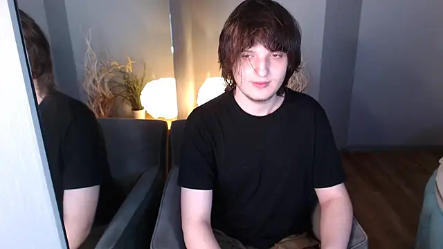 Snapshot of delalex chatting on 13, 5, 2026 delalex online show from 13, 5, 2026