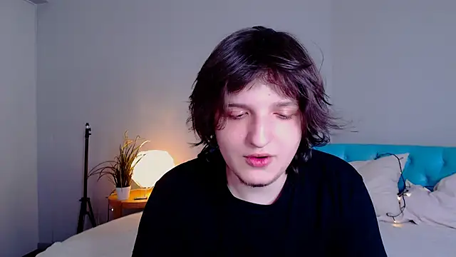 delalex online show from 12, 4, 2026