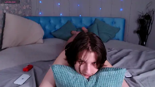 delalex online show from 12, 3, 2026