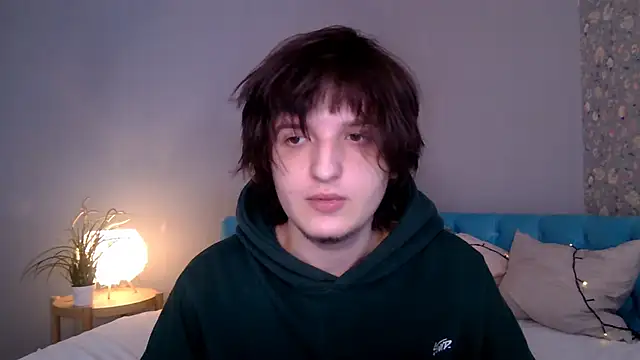 delalex online show from 17, 4, 2026