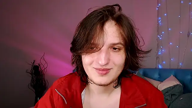 delalex online show from 4, 4, 2026