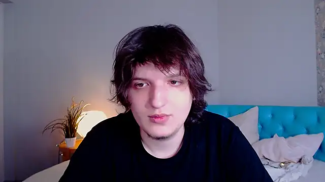 delalex online show from 13, 4, 2026