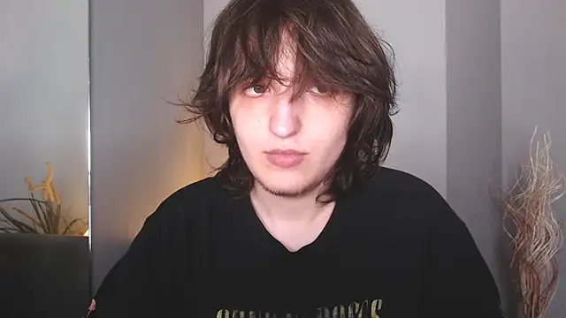 delalex online show from 30, 6, 2026