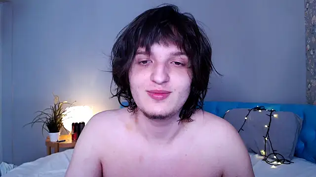 delalex online show from 20, 4, 2026