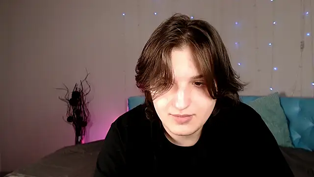 delalex online show from 24, 3, 2026