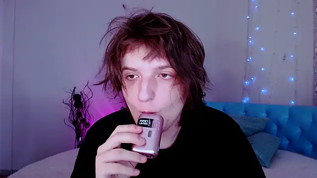 delalex online show from 10, 4, 2026