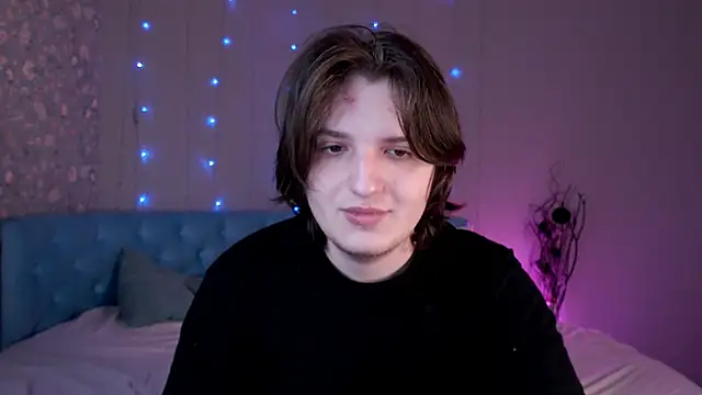 delalex online show from 19, 3, 2026