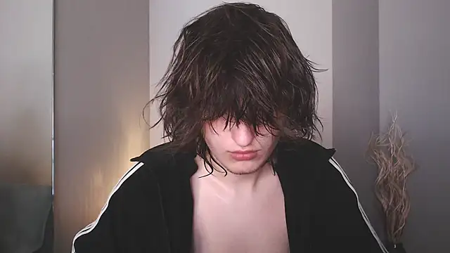 delalex online show from 20, 7, 2026