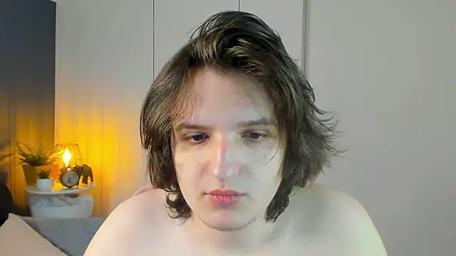 delalex online show from 27, 3, 2026