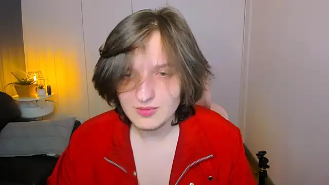 delalex online show from 31, 3, 2026