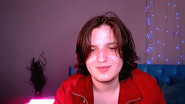 delalex online show from 4, 4, 2026