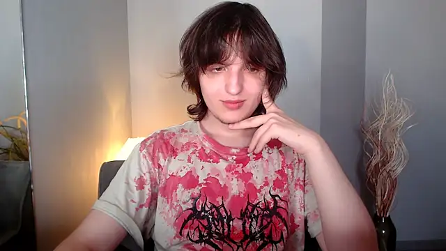 delalex online show from 17, 6, 2026
