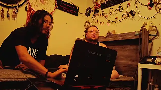 fushi91 online show from 9, 6, 2026