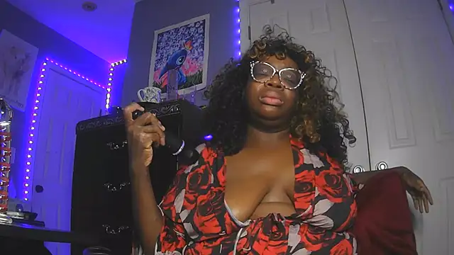 Snapshot of UriUniverse69 chatting on 3, 7, 2026 UriUniverse69 online show from 3, 7, 2026