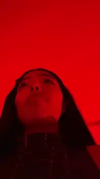 sylphiee  online show from 13, 4, 2026