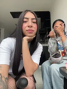 sylphiee  online show from 30, 3, 2026