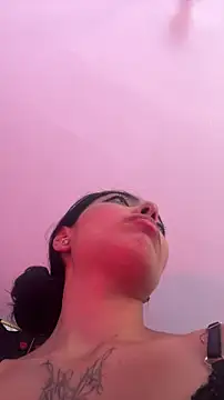 sylphiee  online show from 23, 4, 2026