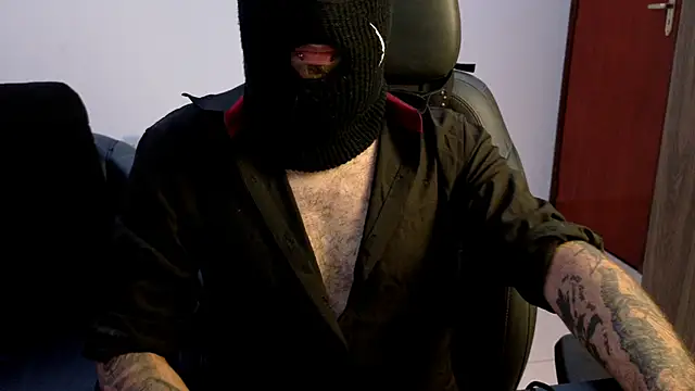 Joshlonn online show from 12, 3, 2026