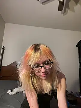 simplyobsessedwher online show from 1, 7, 2026