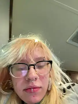 simplyobsessedwher online show from 18, 3, 2026