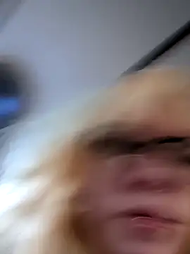 simplyobsessedwher online show from 4, 4, 2026