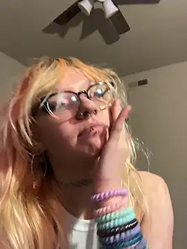 simplyobsessedwher online show from 30, 6, 2026