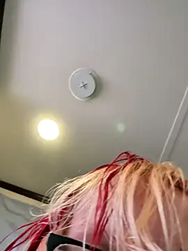 simplyobsessedwher online show from 6, 4, 2026